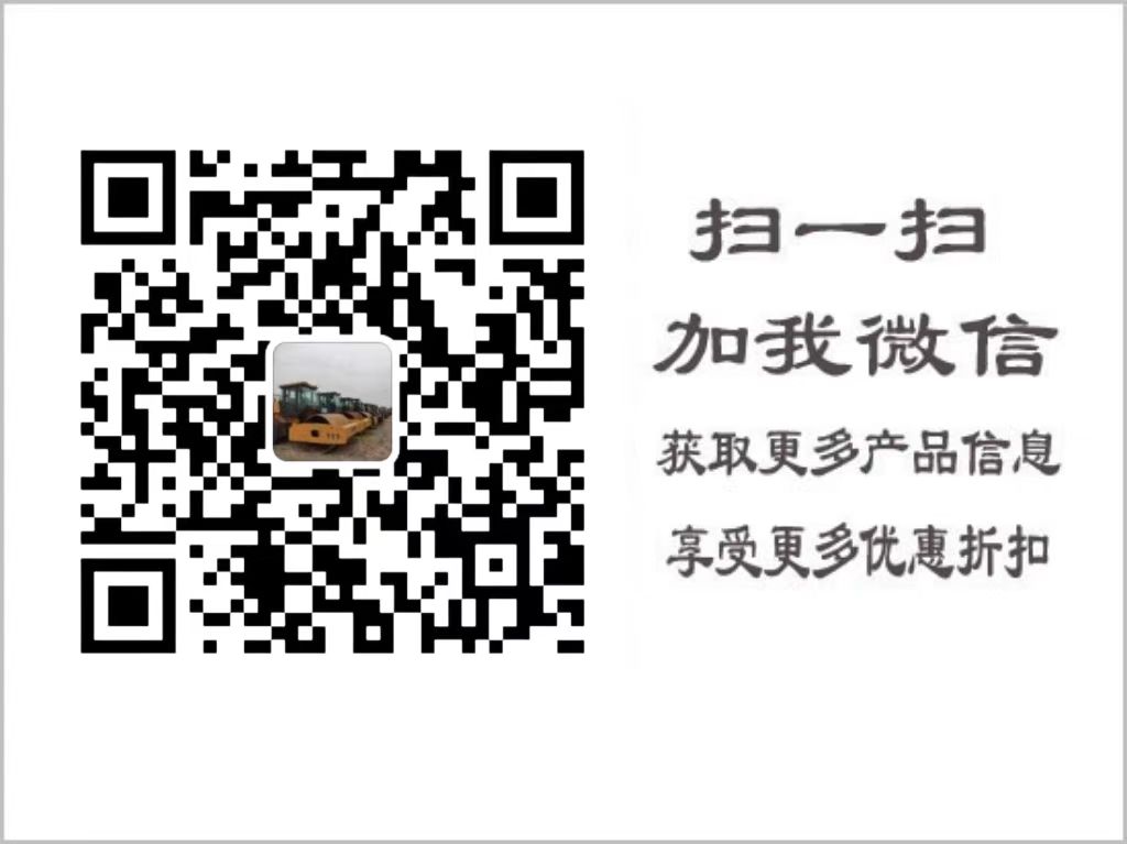 微信圖片_20250226095053.jpg
